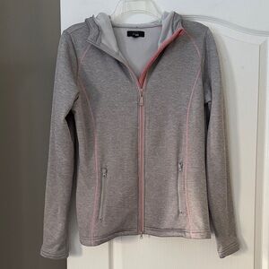 🐴HKM Equestrian/Horse/Equine Horse Girl